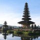 "10 Places For Every Traveller"