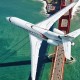 "Latest Ultra-Range Private Jets"