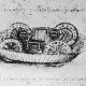 5 DaVinci Designs