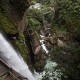 15 Scary Hikes!