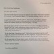 Goodtime Neighbor