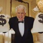 "Millionaire Myths"