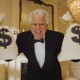 Millionaire Myths
