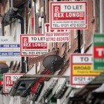 "Generation Rent"