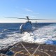 Navy Drone Tested