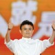 Alibaba Solves It