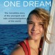 1 Girl One Dream
