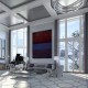 $130 Million NYC