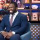 50 Cent’s Bitcoins
