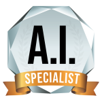 AI - Specialists - Mysaasagency.com - Start Your Own Agency From Home!